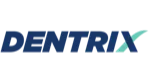 Dentrix