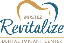 Dr. Art Mirelez clinic