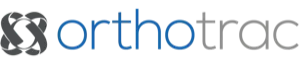 Orthotrac